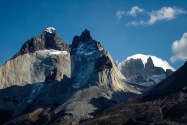 59-torresdelpaine