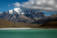 60-torresdelpaine