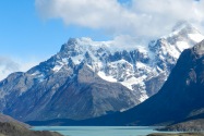 61-torresdelpaine