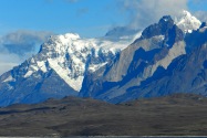 62-torresdelpaine