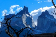 64-torresdelpaine