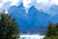 66-torresdelpaine