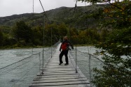 67-torresdelpaine