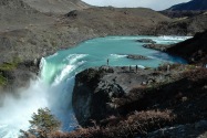 68-torresdelpaine
