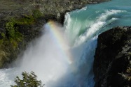 69-torresdelpaine