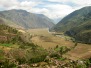 Cuzco, Sacred Valley