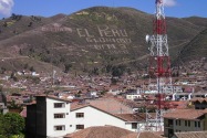 01-Cuzco