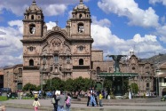 04-Cuzco