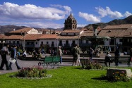 05-Cuzco