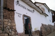 08-Cuzco