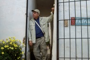 09-Cuzco