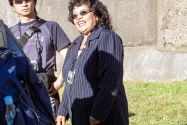 11-Cuzco Tour