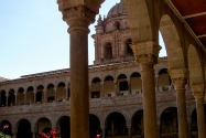 12-Qorikancha