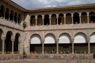 13-Qorikancha
