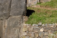 18-Saqsaywaman