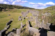 19-Saqsaywaman