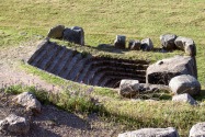 20-Saqsaywaman
