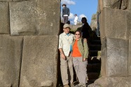 21-Saqsaywaman