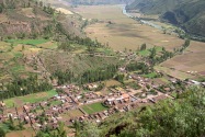 25-Sacred_Valley