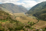 26-Sacred_Valley