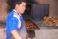 27-Pisac