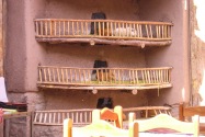 28-Pisac