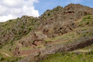 29-Intiltumana
