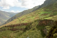 33-Intiltumana