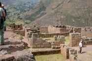 36-Intiltumana
