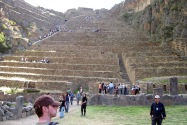 38-Ollantaytambo