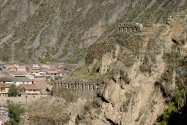 39-Ollantaytambo