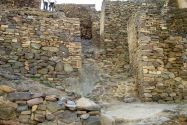 40-Ollantaytambo