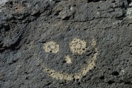 Petroglyph NM, NM