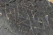 Petroglyph NM, NM