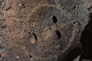 Petroglyph NM, NM