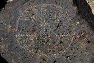 Petroglyph NM, NM