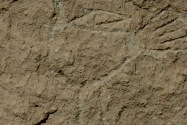 Bandelier NM NM