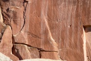 Capital Reef NP, UT