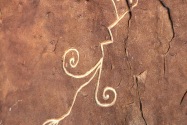 Chaco Culture NHP NM