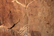 Chaco Culture NHP NM