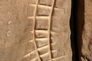 Chaco Culture NHP NM