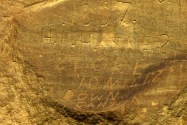 Chaco Culture NHP NM