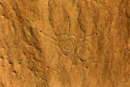 Chaco Culture NHP NM