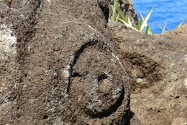 Rapa Nui (Easter Island), Chile