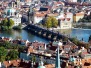 Prague