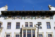 01-prague