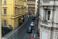 02-prague