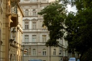 03-prague