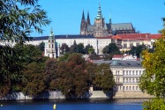 04-prague