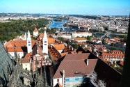 05-prague